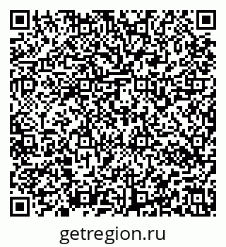 79637160320