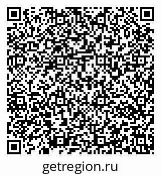 79637160322