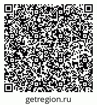 79637160323