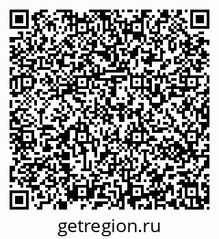 79637160324
