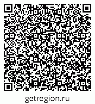 79637160325