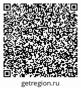 79637160327