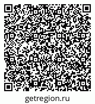 79637160330