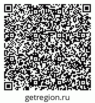 79637160331