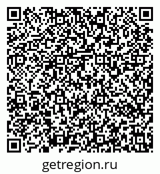79637160333