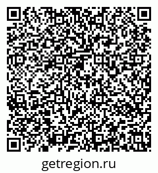79637160335