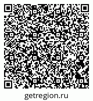 79637160336