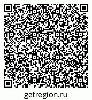 79637160337