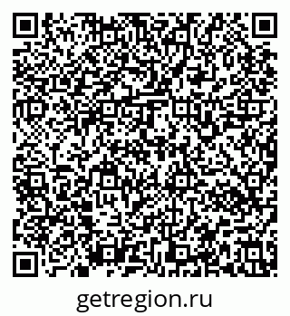 79637160338
