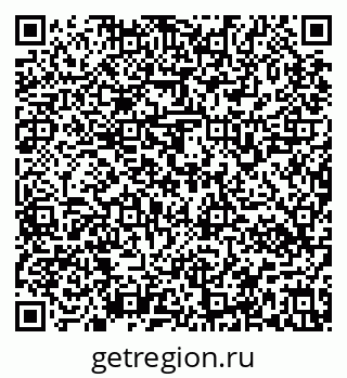 79637160339