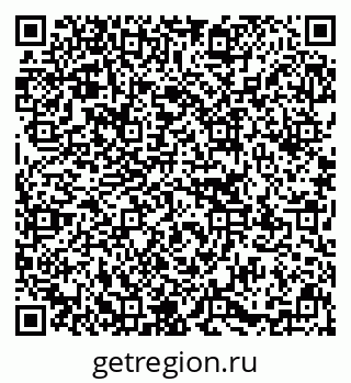 79637160340