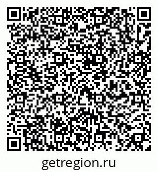 79637160341