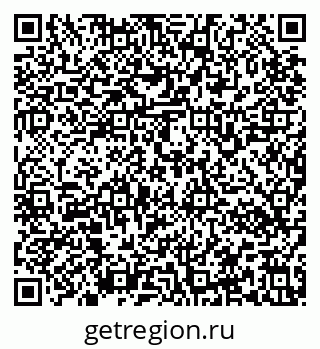 79637160342