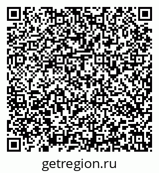 79637160344