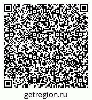 79637160347