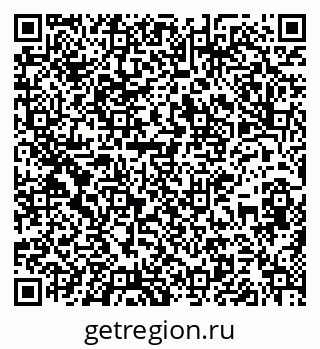 79637160348