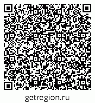 79637160349