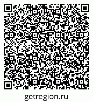 79637160351