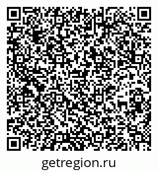 79637160353