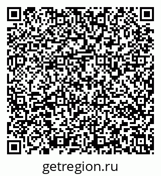 79637160354