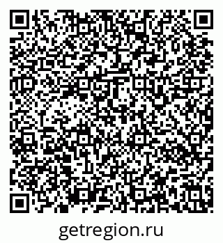 79637160355