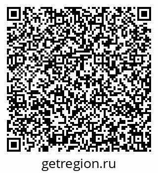 79637160356