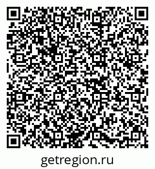 79637160357