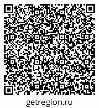 79637160358