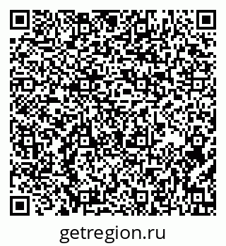 79637160359