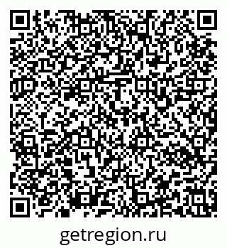 79637160360