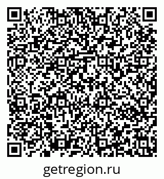 79637160362