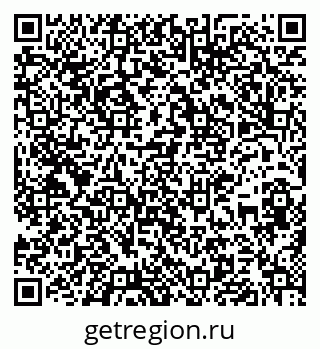 79637160368