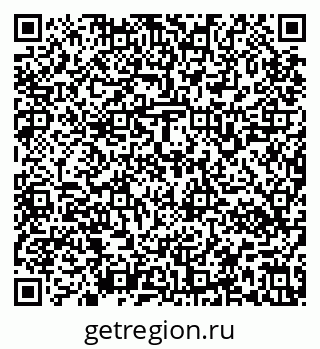 79637160370