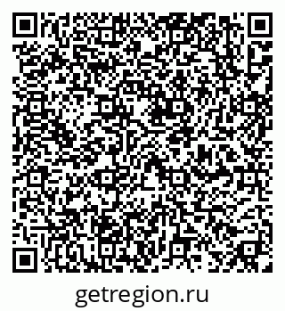79637160371