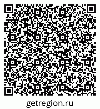 79637160372