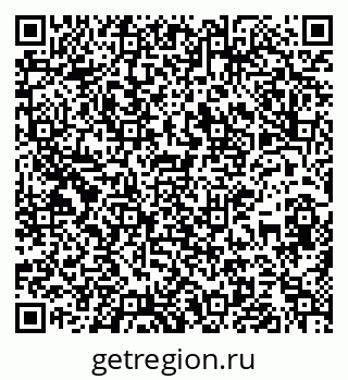 79637160373