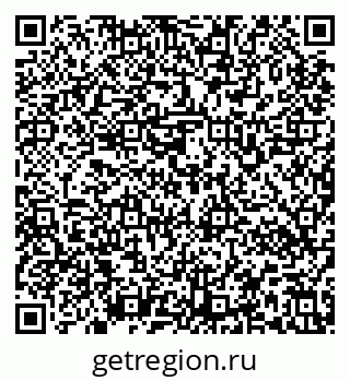 79637160374