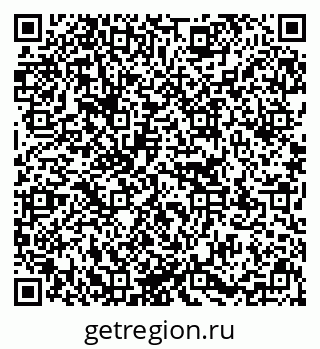 79637160378