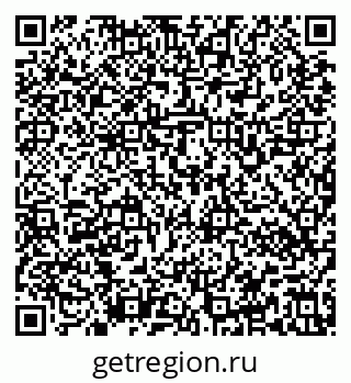 79637160380