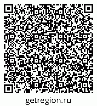 79637160382
