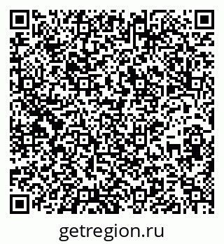 79637160383