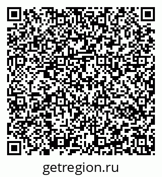 79637160384