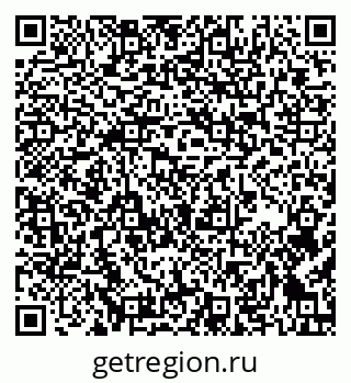 79637160386