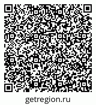 79637160389