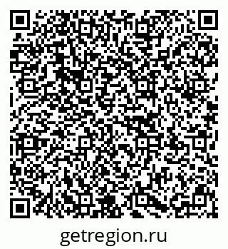 79637160390