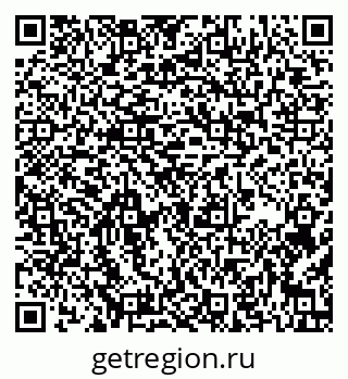 79637160391