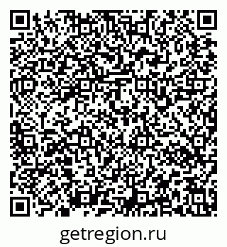 79637160396