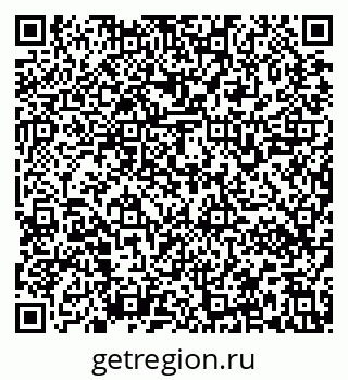 79637160397