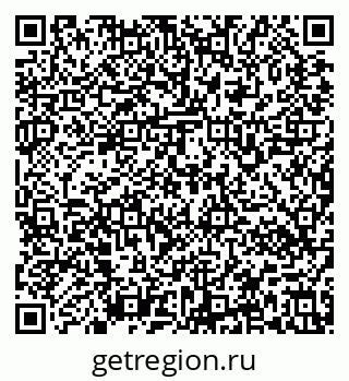 79637160398