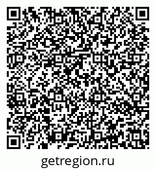 79637160400
